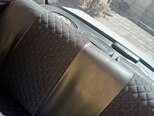 LADA (VAZ) 2107-11