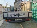 Ford Transit-2