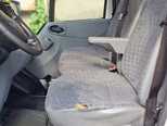 Ford Transit-4