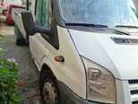 Ford Transit-5