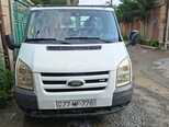 Ford Transit-6