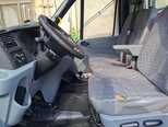 Ford Transit-3