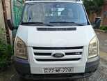 Ford Transit-1