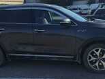 Kia Sorento-8