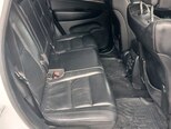 Jeep Grand Cherokee-18