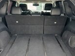 Jeep Grand Cherokee-12