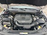 Jeep Grand Cherokee-5
