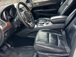 Jeep Grand Cherokee-13