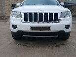 Jeep Grand Cherokee-1
