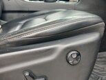 Jeep Grand Cherokee-4