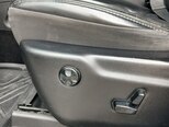 Jeep Grand Cherokee-3