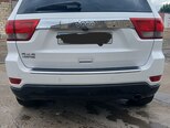 Jeep Grand Cherokee-21