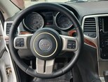 Jeep Grand Cherokee-2