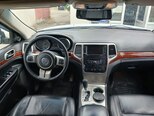 Jeep Grand Cherokee-15