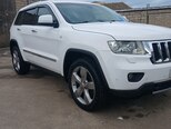 Jeep Grand Cherokee-19