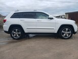 Jeep Grand Cherokee-17