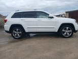 Jeep Grand Cherokee-16
