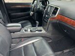 Jeep Grand Cherokee-14