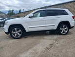 Jeep Grand Cherokee-20