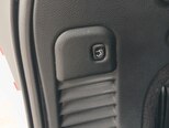 Jeep Grand Cherokee-9