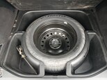 Jeep Grand Cherokee-10