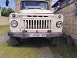 GAZ 53-1