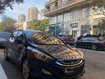 Hyundai Elantra-1