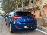 Hyundai Elantra-2