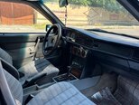 Mercedes 190-5