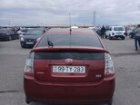Toyota Prius-5