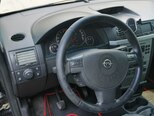Opel Meriva-9