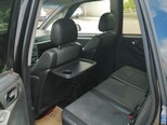 Opel Meriva-11