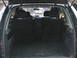 Opel Meriva-5
