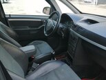 Opel Meriva-6
