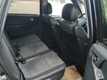 Opel Meriva-12