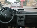 Opel Meriva-2