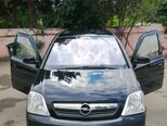 Opel Meriva-17