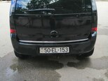 Opel Meriva-14