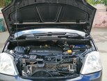 Opel Meriva-7