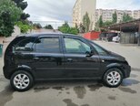 Opel Meriva-13