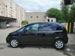 Opel Meriva-15