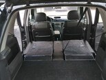 Opel Meriva-4