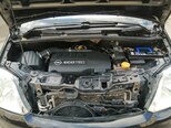Opel Meriva-8