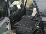 Opel Meriva-3