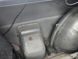 GAZ 31105 "Volga"-5