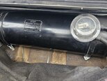 GAZ 31105 "Volga"-10