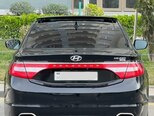 Hyundai Grandeur-2