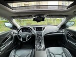Hyundai Grandeur-3