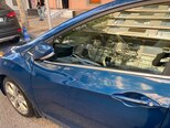 Hyundai Elantra-7