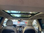 Hyundai Elantra-6
